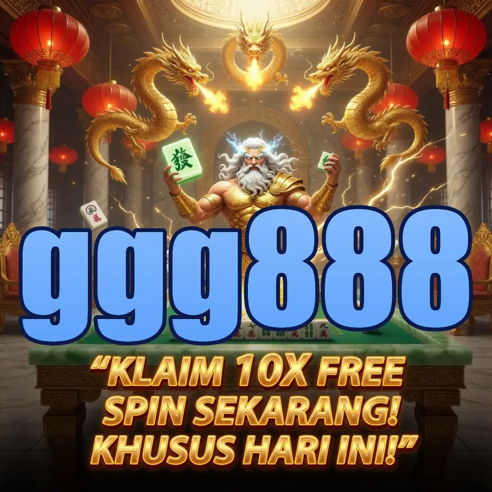 ggg888 APK