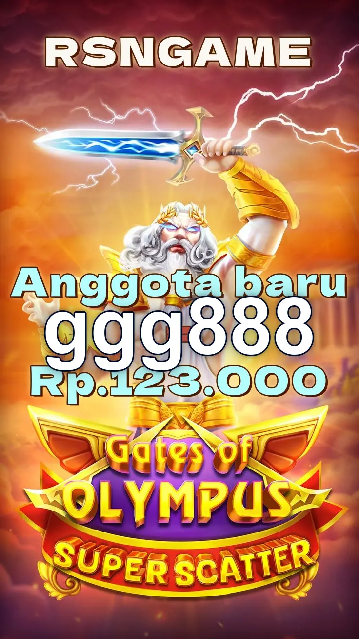 ggg888 Masuk