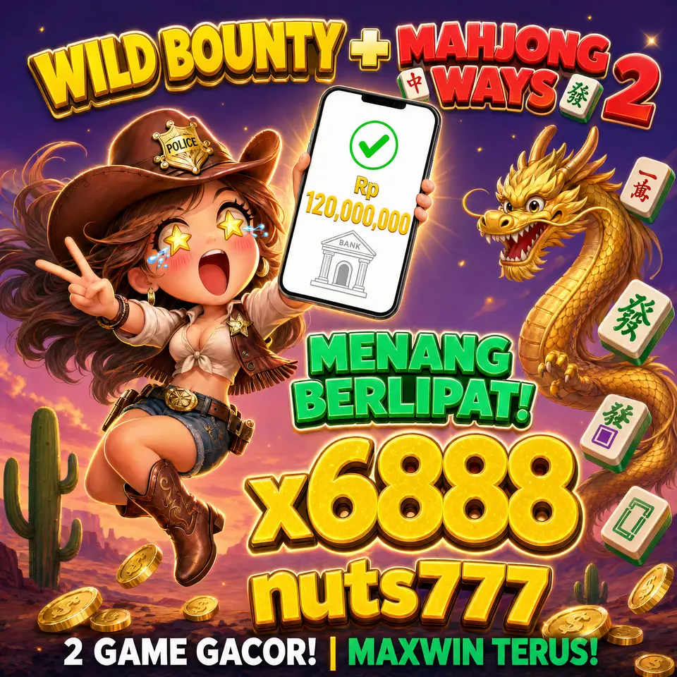 ggg888 Masuk - ggg888 Resmi